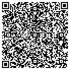 QR code with The Paulin Foundation contacts
