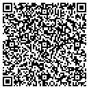 QR code with Smith Gee Studio contacts