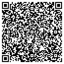 QR code with Equipment Sales Co contacts