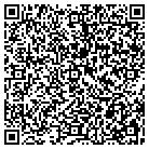 QR code with Consolidated Scrap Resources contacts