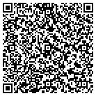 QR code with Society Of American Registered Architects Inc contacts