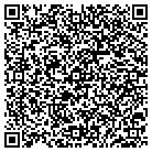 QR code with Documart Copies & Printing contacts