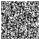 QR code with Software Architects contacts