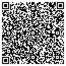 QR code with The Ruby Foundation contacts