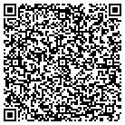 QR code with Eriez Manufacturing CO contacts