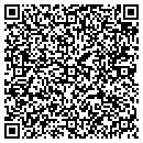 QR code with Specs & Details contacts
