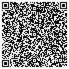 QR code with August Real Estate Service LLC contacts