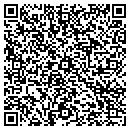 QR code with Exactech Can Machinery Inc contacts