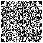 QR code with The Seeds Of Tomorrow Foundation contacts