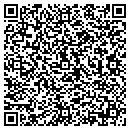 QR code with Cumberland Recycling contacts