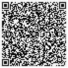 QR code with Excel Machine Technology contacts