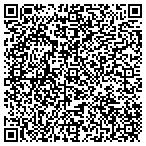 QR code with Fedex Office Print & Ship Center contacts