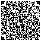 QR code with Exercise Equipment 2nd Wind contacts