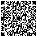 QR code with Stacker & Assoc contacts