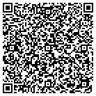 QR code with Dave's Recycling Center contacts