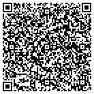 QR code with Express Cutting Tools Inc contacts