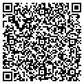 QR code with Hit Spot contacts
