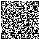 QR code with Stephanie K Siebe contacts