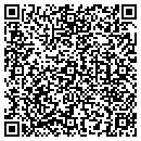 QR code with Factory Automation Corp contacts