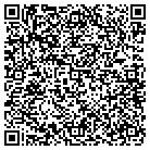 QR code with Stephen Lee Sloan contacts
