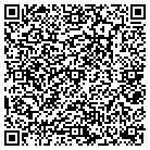 QR code with Andre Phillips A Salon contacts