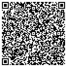 QR code with Fastener Equipment Corp contacts