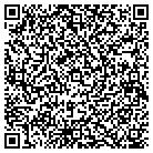 QR code with Steven K Hutton & Assoc contacts