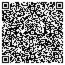 QR code with Cashman Development Assoc contacts