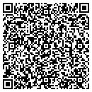 QR code with Fastnel contacts