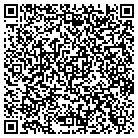 QR code with Dlubak's Fabrication contacts