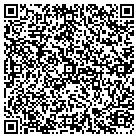 QR code with The Thomas Caden Foundation contacts
