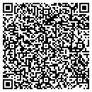 QR code with Stevens Bill G contacts