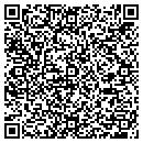 QR code with Santiago contacts