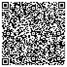 QR code with Frederick N Fedorchak contacts