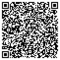 QR code with Gingold Michael P MD contacts