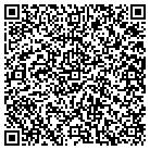 QR code with Orthodontic Care Association P C contacts