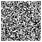 QR code with The Turnbow Foundation contacts