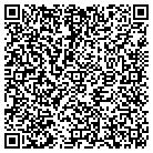 QR code with Fedex Office Print & Ship Center contacts