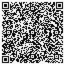 QR code with St Anthony's contacts