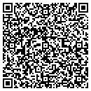 QR code with Stokes Willie contacts