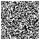QR code with Emerald Screen Printing LLC contacts