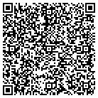 QR code with Fedex Office Print & Ship Center contacts