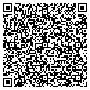 QR code with Barry S Patterson contacts
