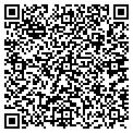 QR code with Andrea's contacts