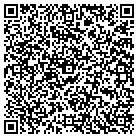 QR code with Fedex Office Print & Ship Center contacts