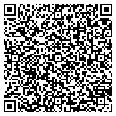 QR code with Moppet Minders Nursery School contacts