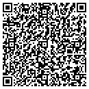 QR code with The We Foundation contacts