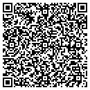 QR code with Fink Suppiy CO contacts