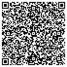 QR code with St John Apostle & Evangelist contacts