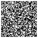 QR code with Confernce Center Consulting Group contacts